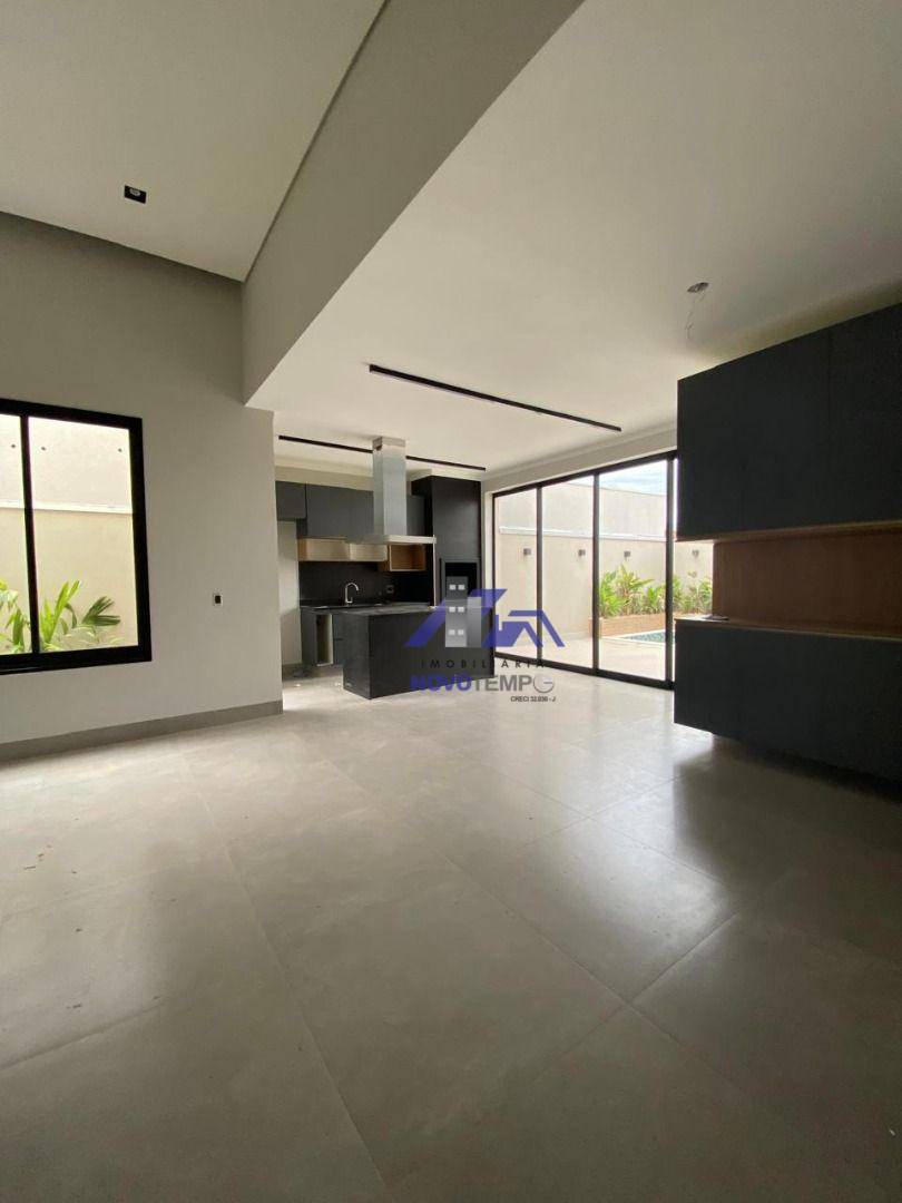 Casa de Condomínio à venda com 3 quartos, 165m² - Foto 23