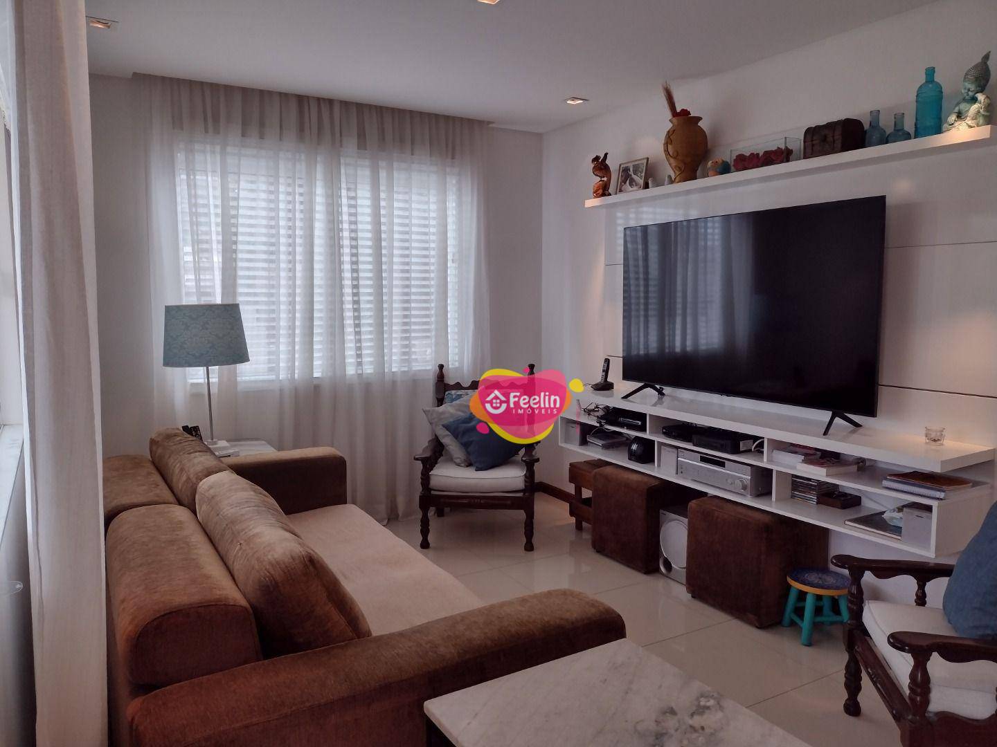 Casa, 3 quartos, 147 m² - Foto 14