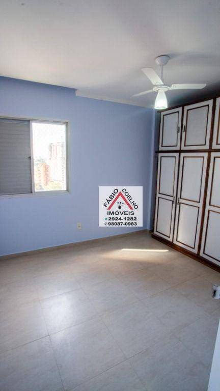 Cobertura à venda com 4 quartos, 140m² - Foto 22