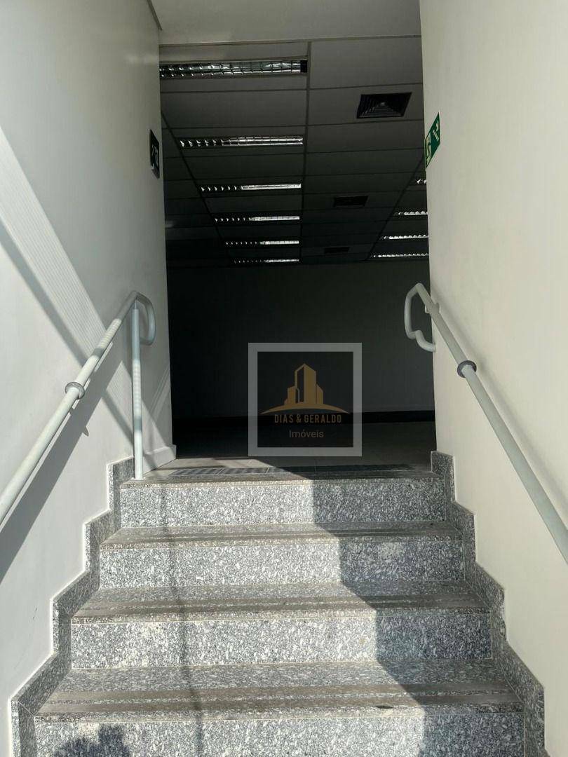 Loja-Salão para alugar, 350m² - Foto 20