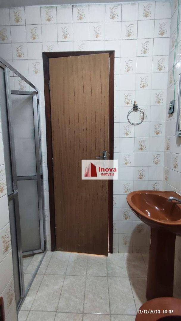 Apartamento à venda com 2 quartos, 80m² - Foto 20