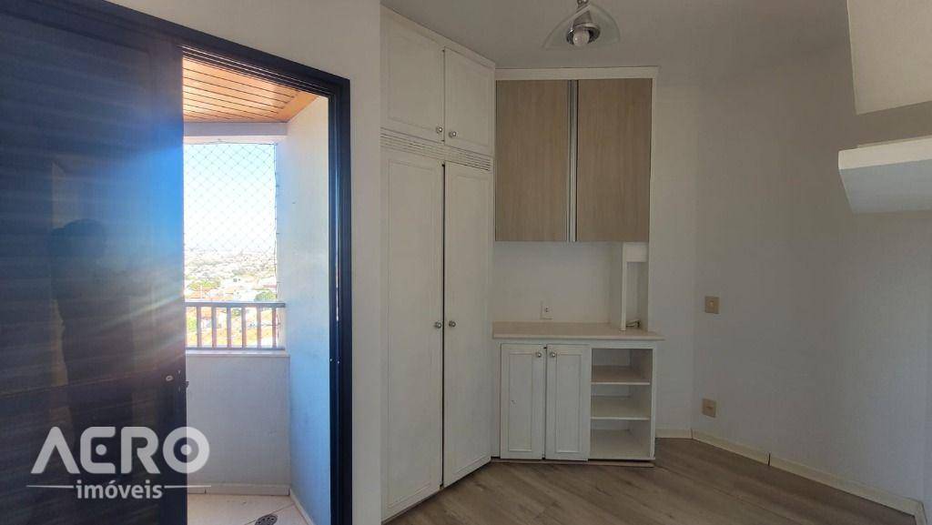 Apartamento à venda com 3 quartos, 105m² - Foto 14