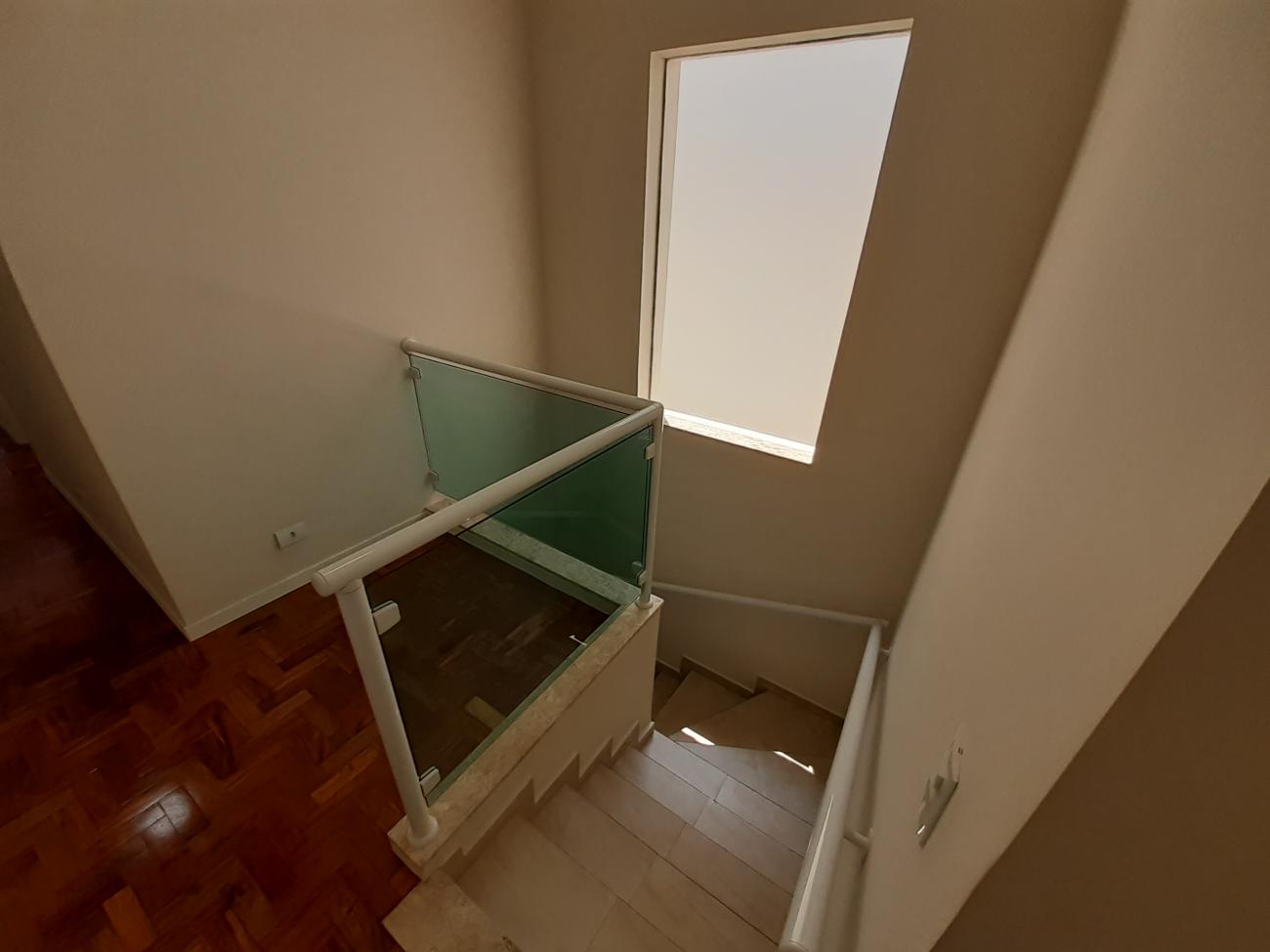 Sobrado para alugar com 3 quartos, 160m² - Foto 14