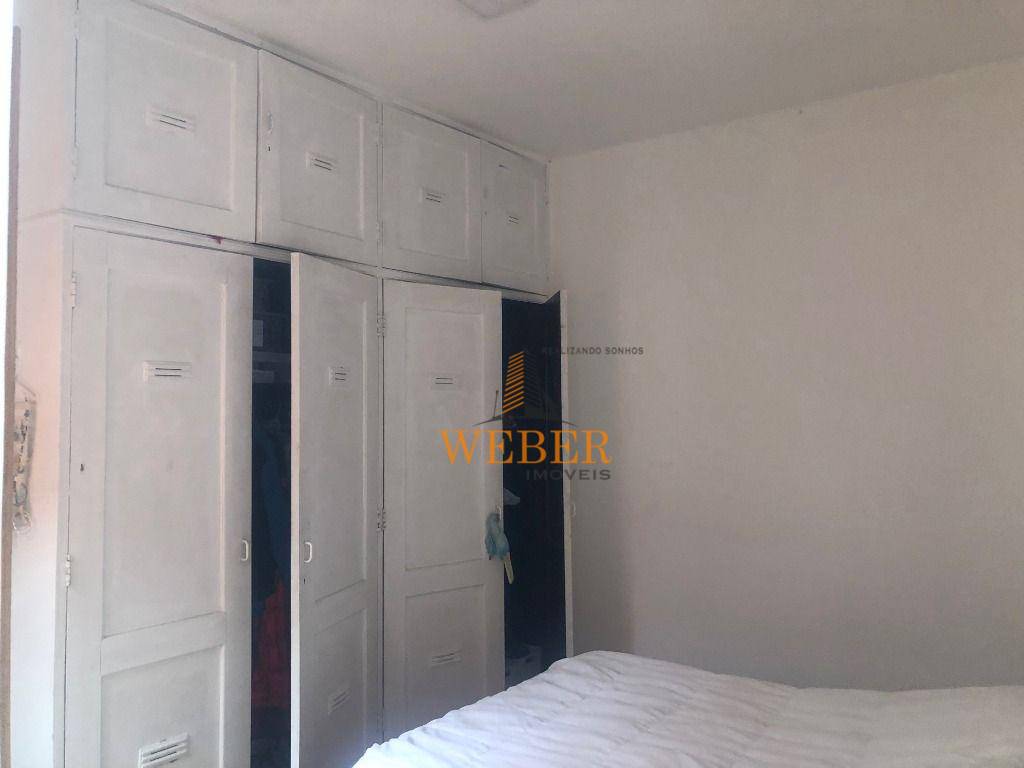 Sobrado à venda com 3 quartos, 118m² - Foto 20