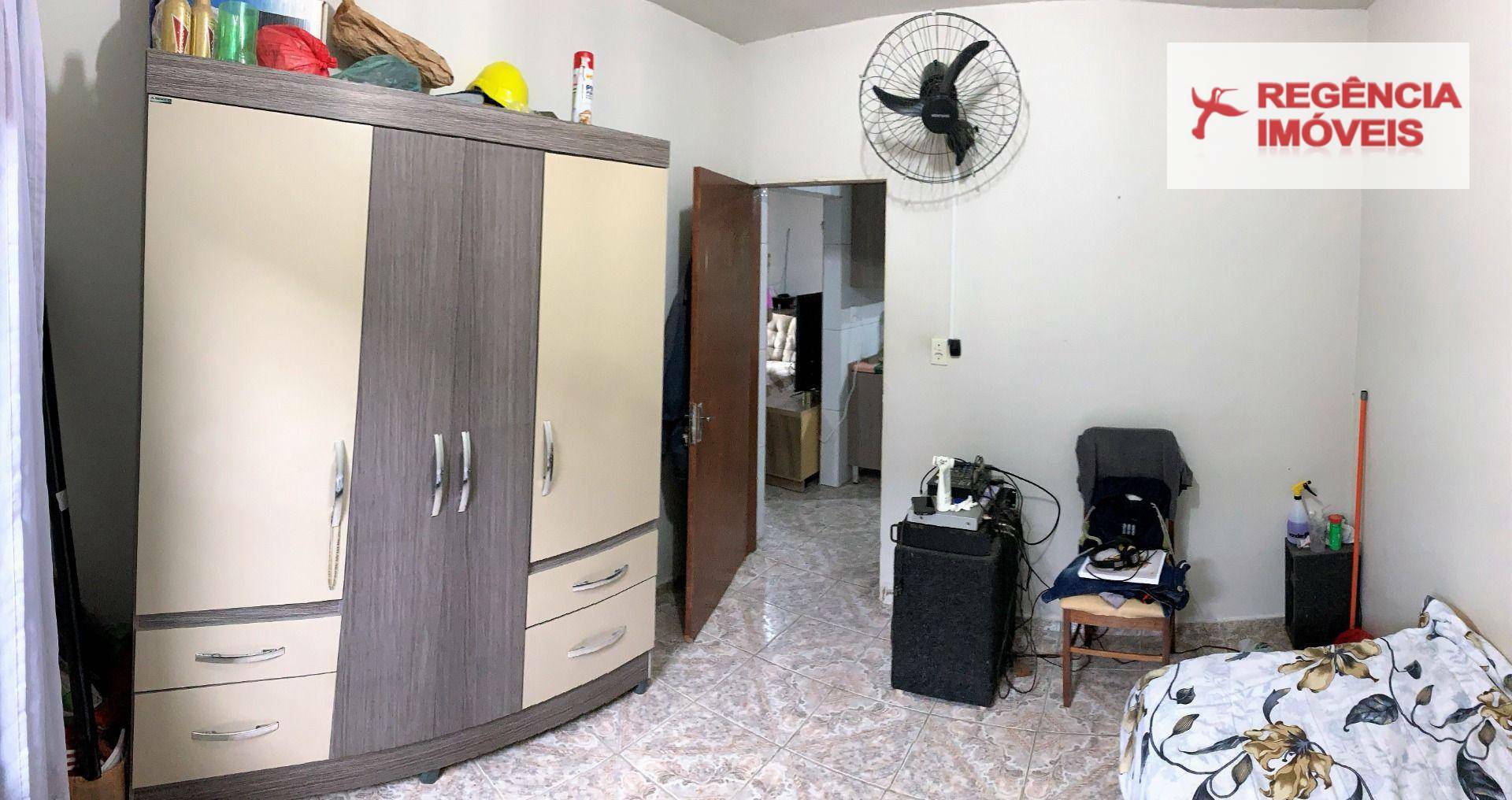 Casa à venda com 3 quartos, 107m² - Foto 13