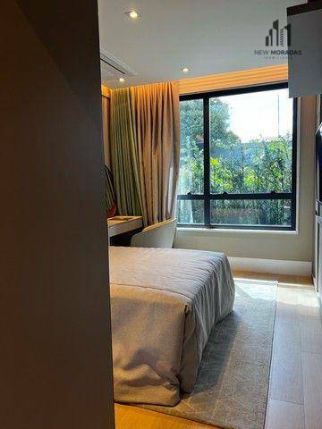 Apartamento à venda com 2 quartos, 125m² - Foto 16