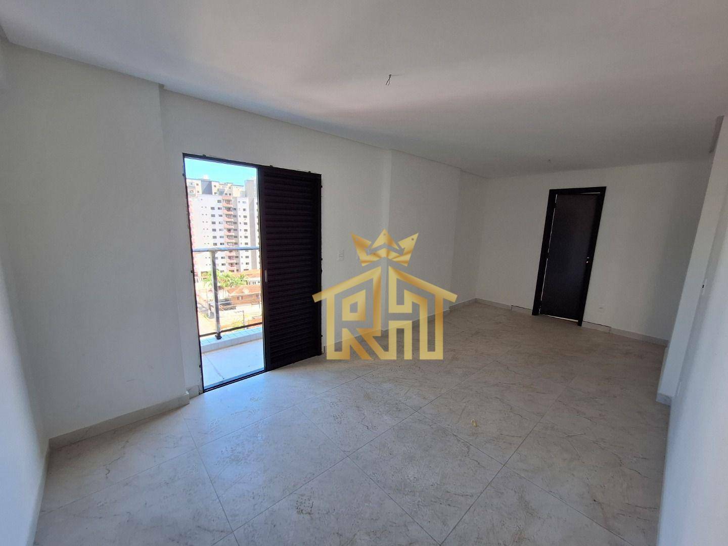 Apartamento à venda com 3 quartos, 135m² - Foto 8