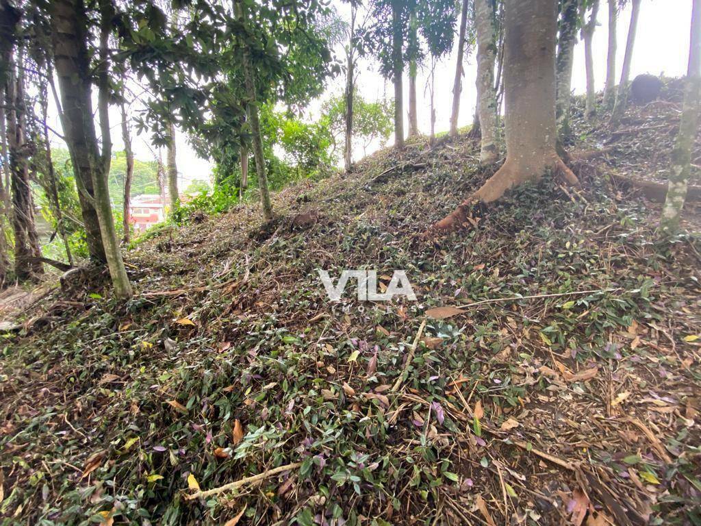 Terreno à venda, 686M2 - Foto 9