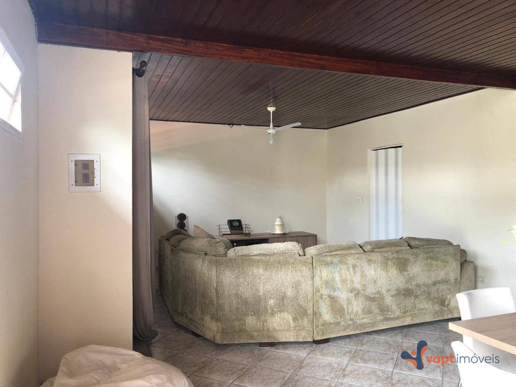 Casa de Condomínio à venda com 6 quartos, 420m² - Foto 7