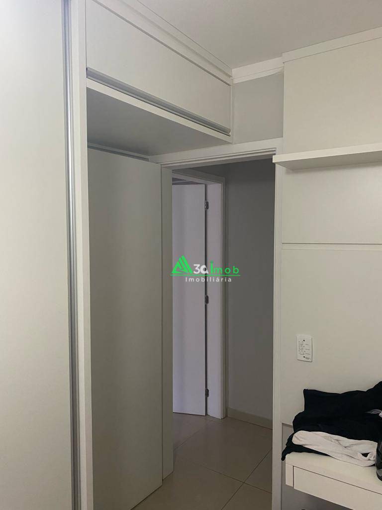 Apartamento à venda com 2 quartos, 54m² - Foto 5