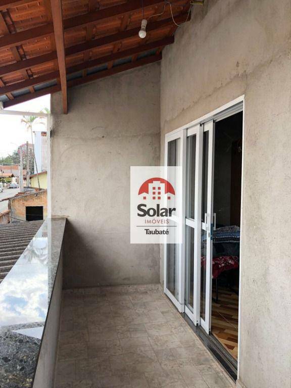 Casa à venda com 3 quartos, 100m² - Foto 17