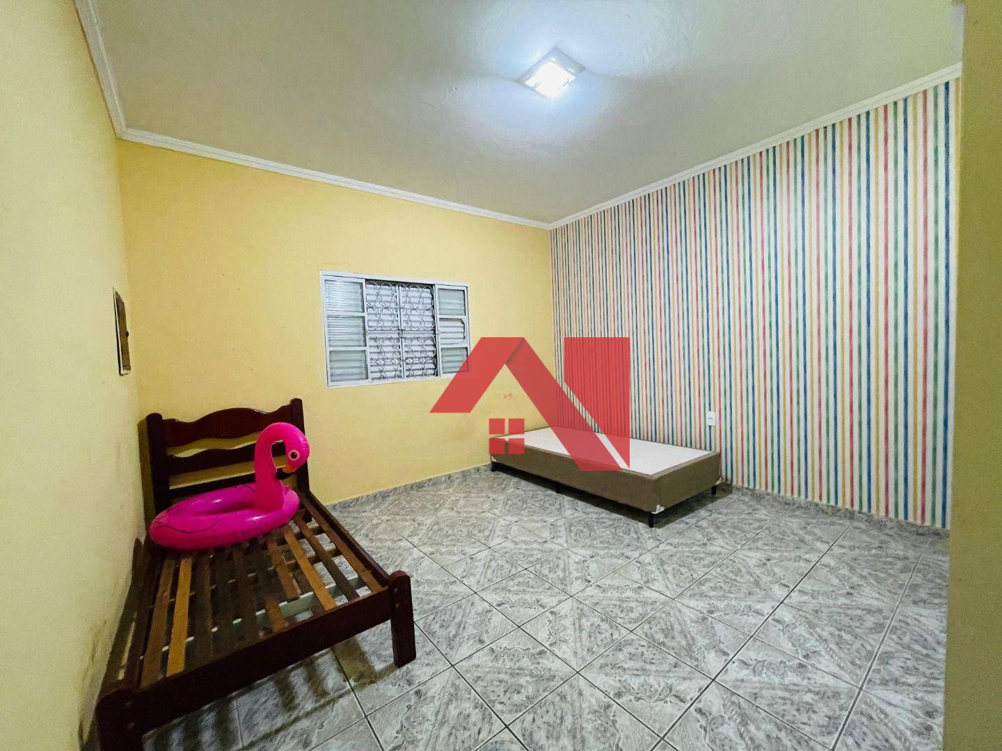 Chácara, 2 quartos, 150 m² - Foto 18