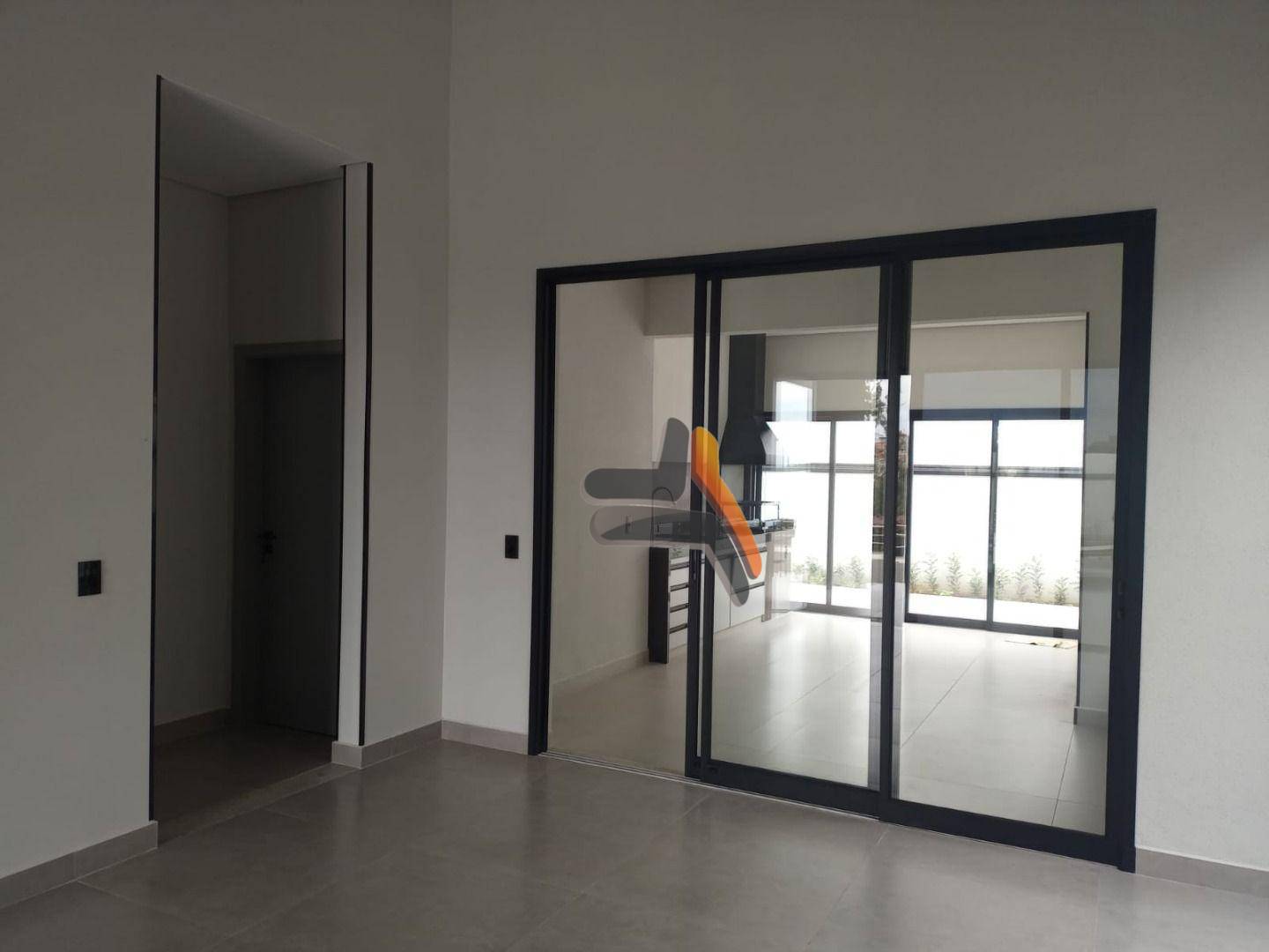 Casa de Condomínio à venda com 3 quartos, 154m² - Foto 9