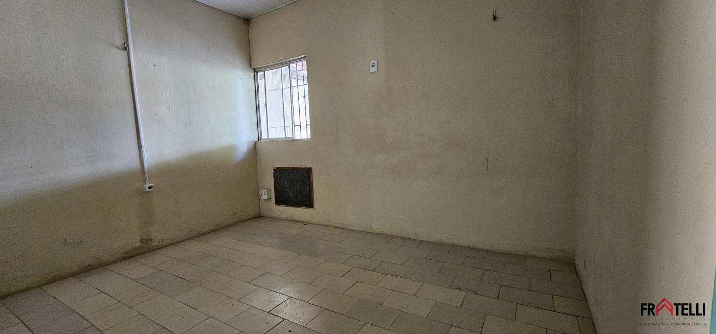 Casa à venda com 3 quartos, 200m² - Foto 10