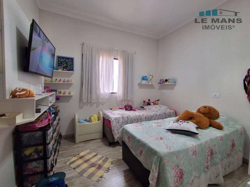 Chácara à venda com 3 quartos, 147m² - Foto 6