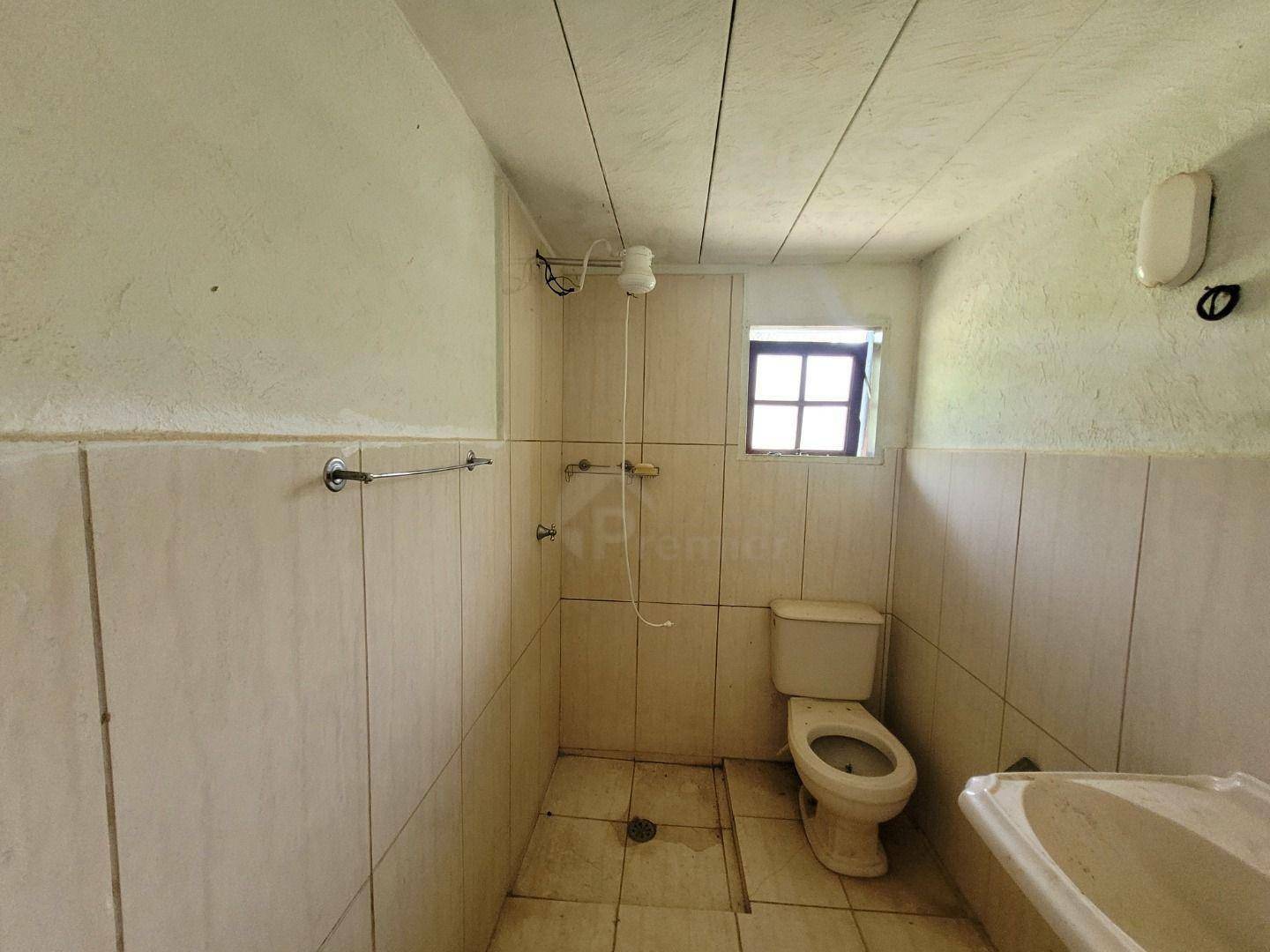 Chácara à venda com 2 quartos, 150m² - Foto 13