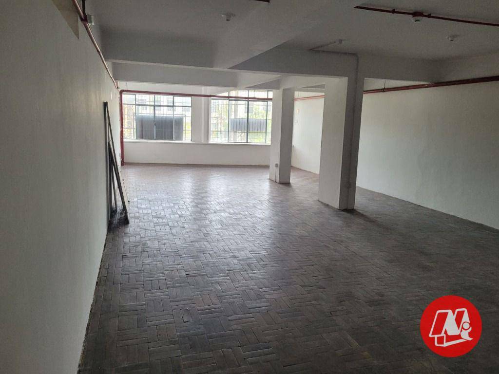 Loja-Salão para alugar, 411m² - Foto 13