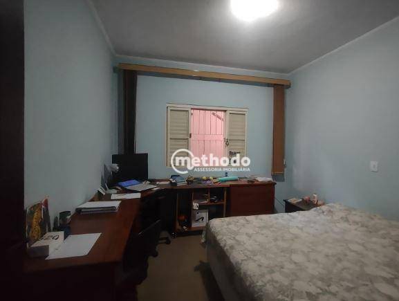 Casa à venda com 3 quartos, 194m² - Foto 22