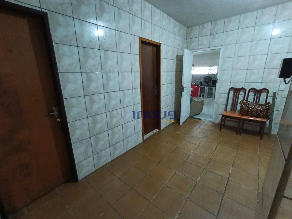 Chácara à venda com 4 quartos, 1400M2 - Foto 13