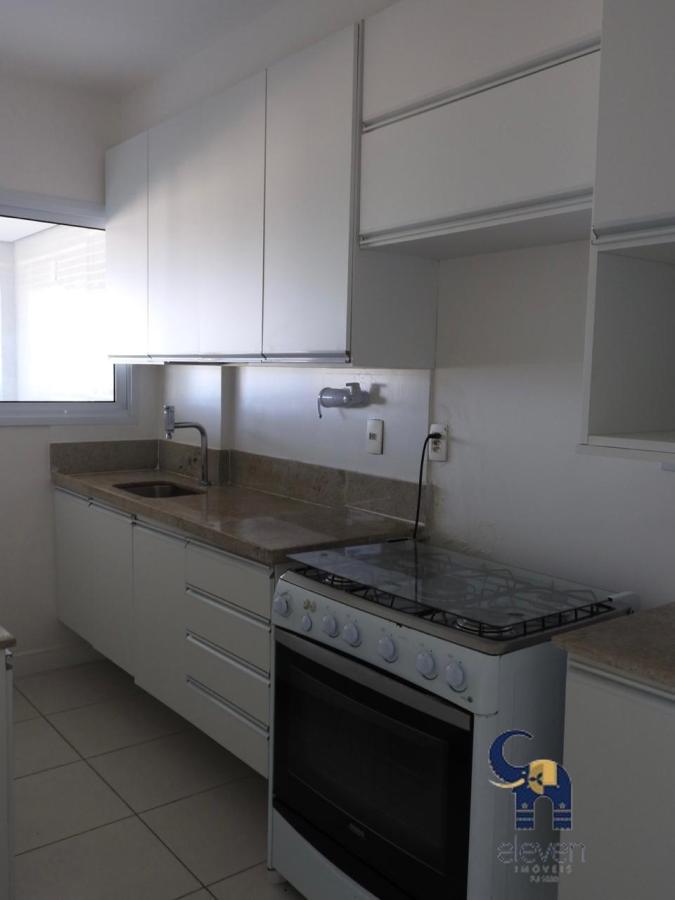 Apartamento à venda com 2 quartos, 90m² - Foto 15