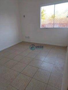 Casa à venda com 3 quartos, 110m² - Foto 11