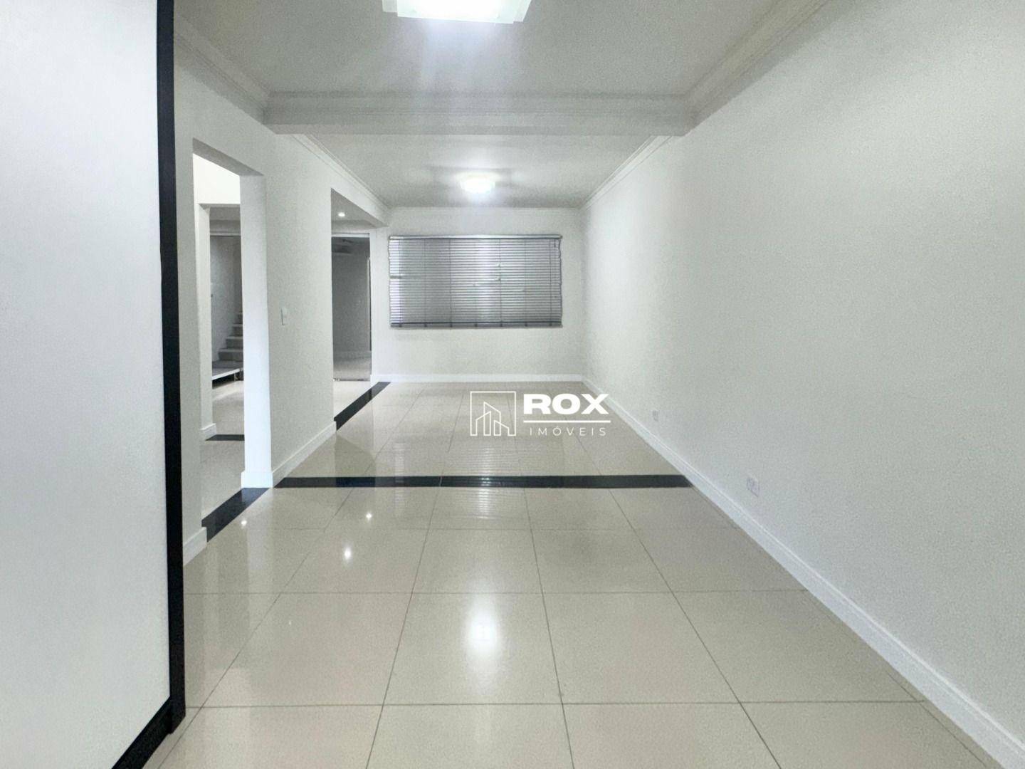 Sobrado, 2 quartos, 140 m² - Foto 8