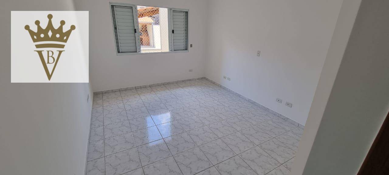 Casa à venda com 3 quartos, 200m² - Foto 5