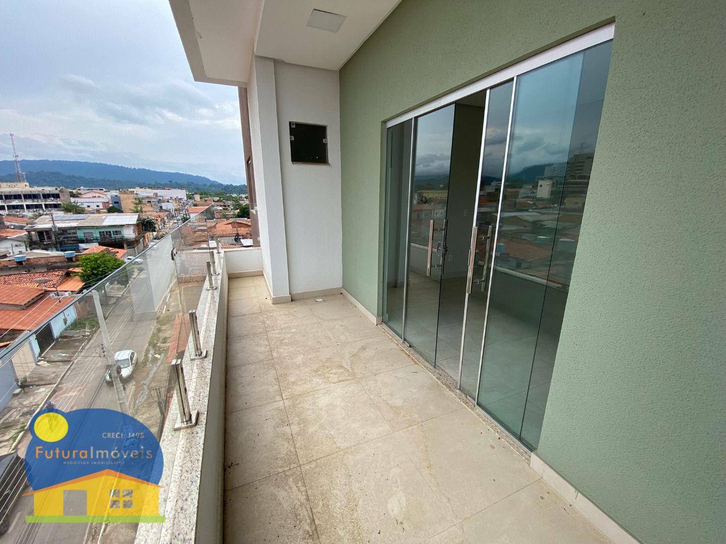 Apartamento para alugar com 2 quartos, 78m² - Foto 15