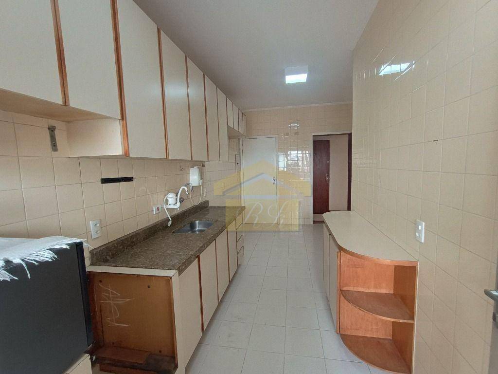 Apartamento à venda e aluguel com 2 quartos, 90m² - Foto 13