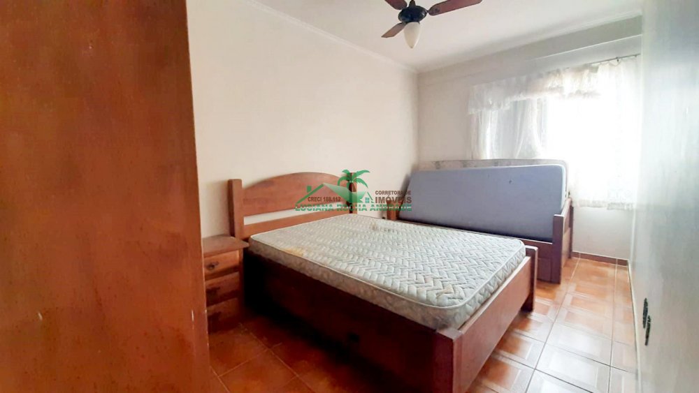 Apartamento à venda com 1 quarto, 60m² - Foto 10