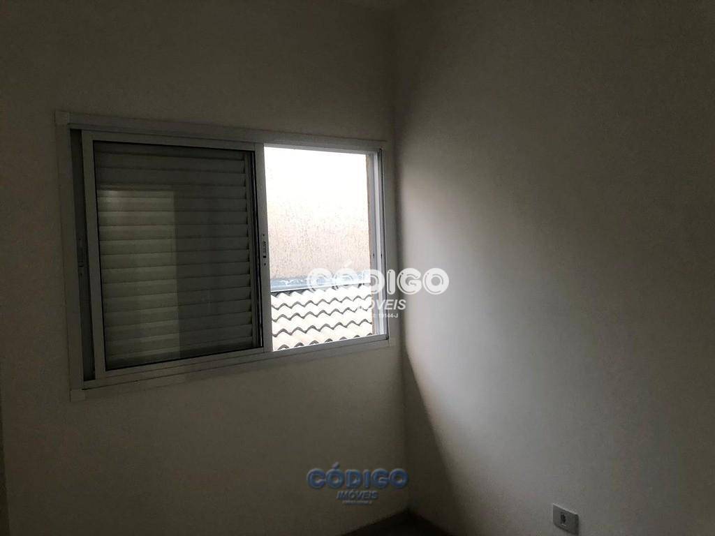 Sobrado à venda com 3 quartos, 162m² - Foto 10