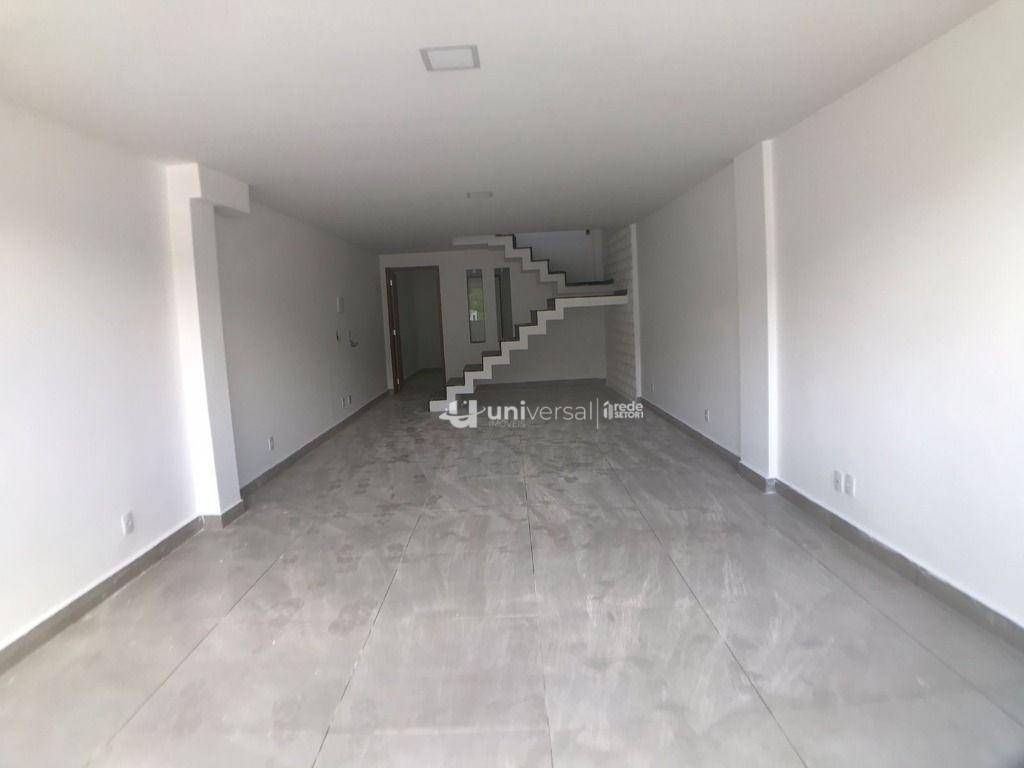 Casa à venda com 3 quartos, 155m² - Foto 3