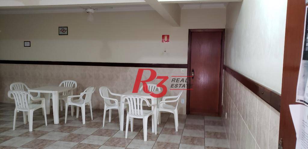 Apartamento à venda com 2 quartos, 126m² - Foto 36