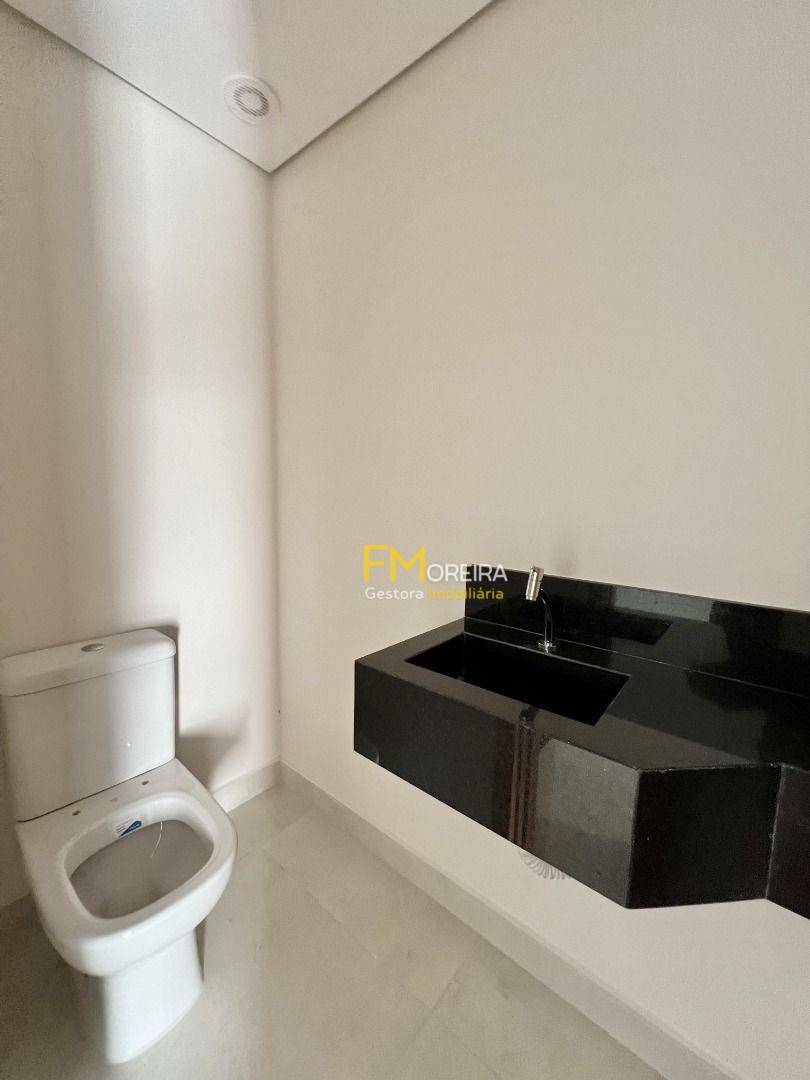 Apartamento à venda com 2 quartos, 101m² - Foto 10