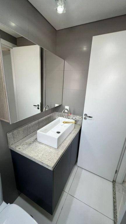 Apartamento à venda com 2 quartos, 67m² - Foto 18