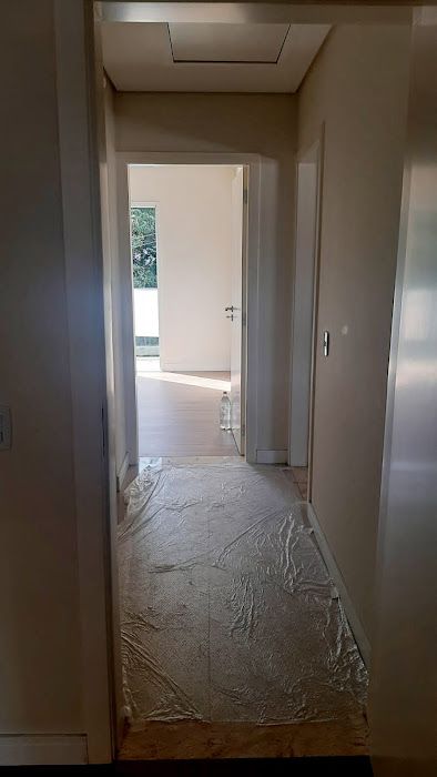 Sobrado à venda com 3 quartos, 313m² - Foto 21