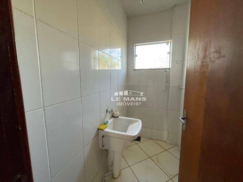 Depósito-Galpão, 2650 m² - Foto 24