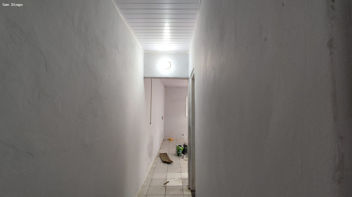 Casa para alugar com 1 quarto - Foto 9
