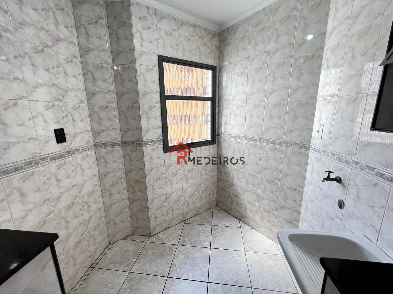 Apartamento à venda com 3 quartos, 110m² - Foto 31