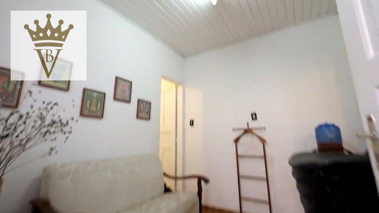 Casa à venda e aluguel com 2 quartos, 250m² - Foto 4