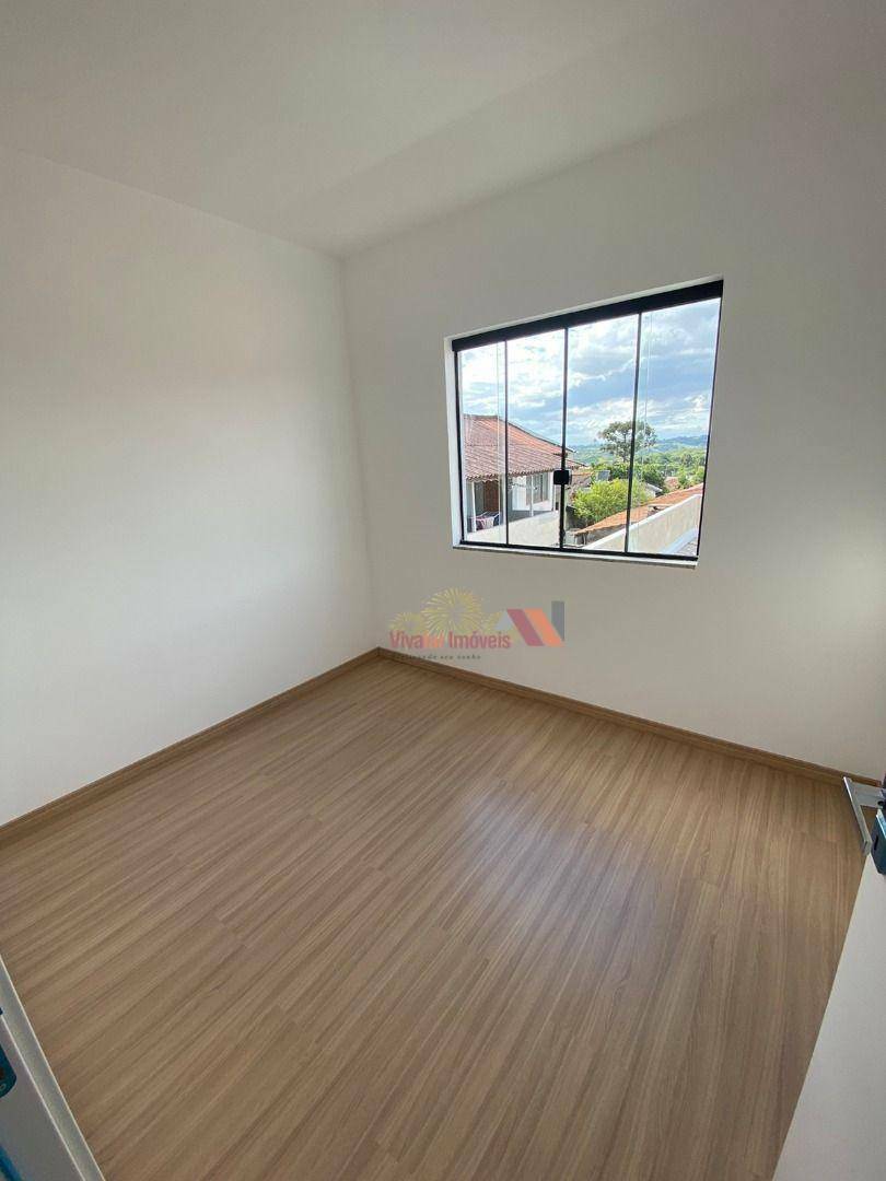 Sobrado à venda com 3 quartos, 111m² - Foto 11