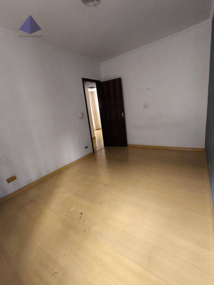 Apartamento, 2 quartos, 74 m² - Foto 15