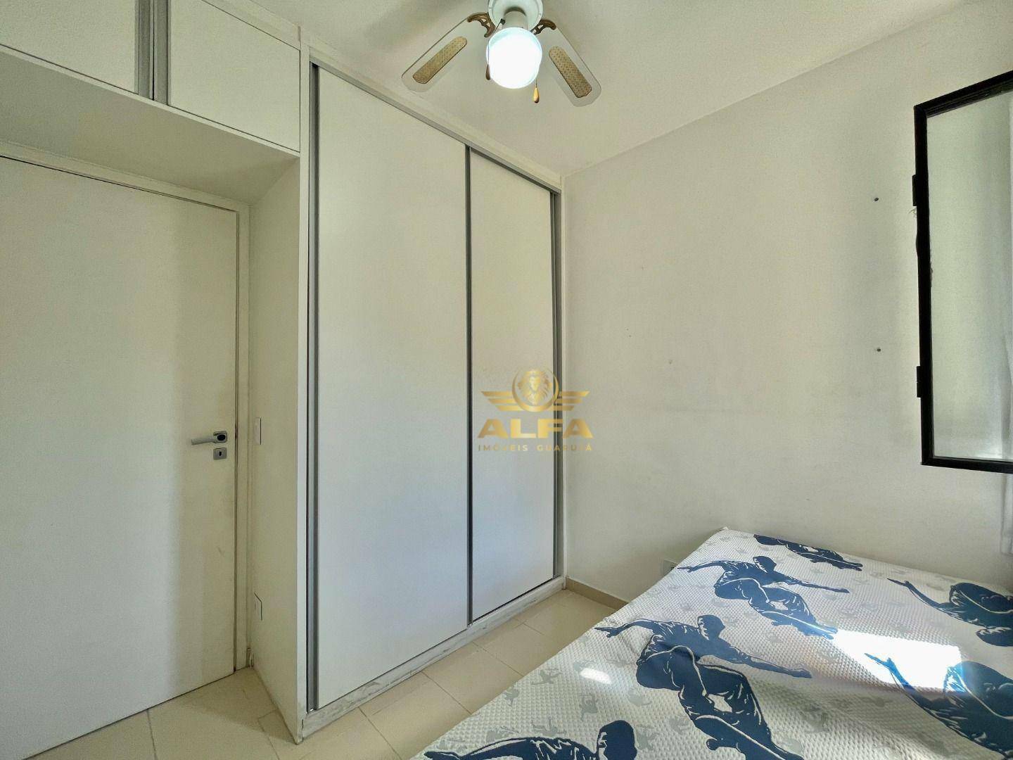 Apartamento à venda com 3 quartos, 104m² - Foto 20