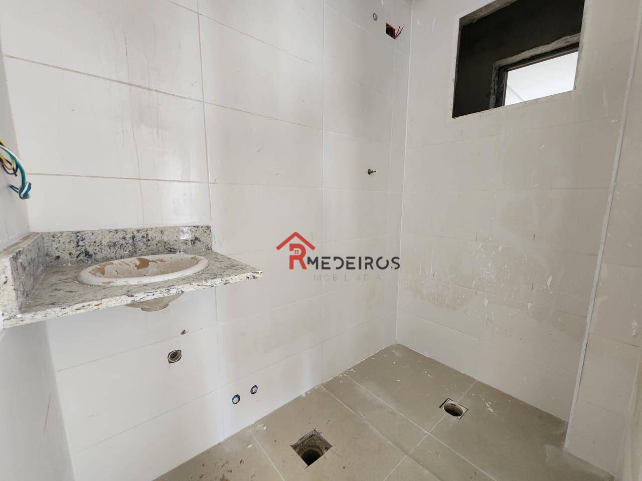 Apartamento à venda com 2 quartos, 78m² - Foto 13