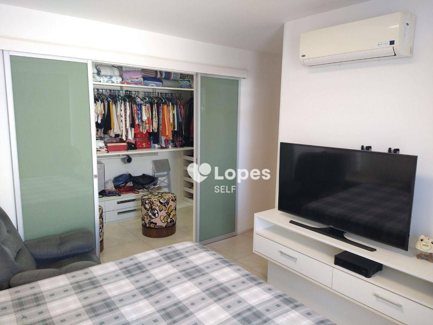 Cobertura à venda com 4 quartos, 299m² - Foto 14
