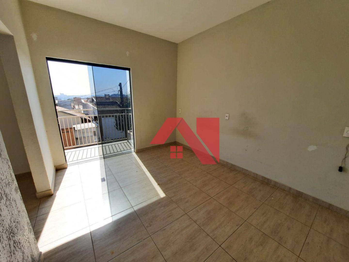 Sobrado à venda e aluguel com 3 quartos, 200m² - Foto 33