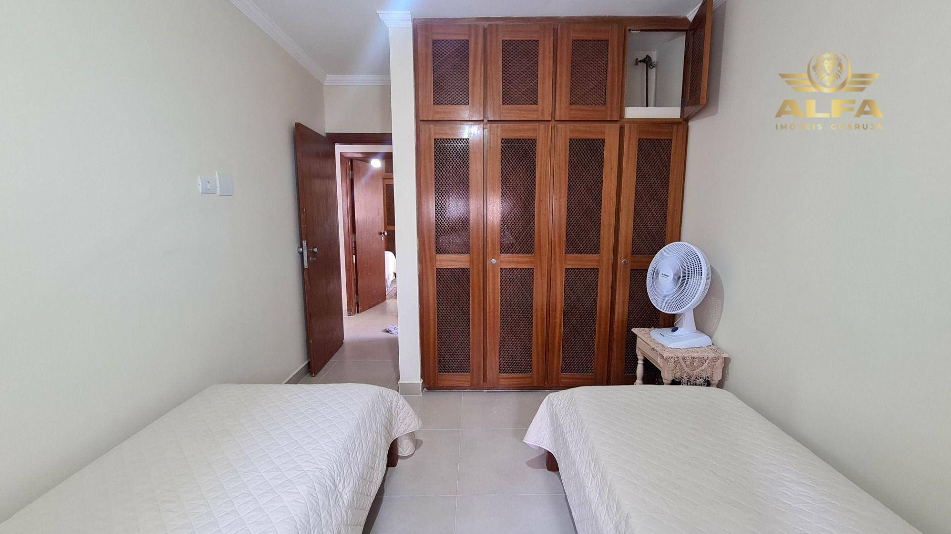 Apartamento à venda com 3 quartos, 145m² - Foto 13