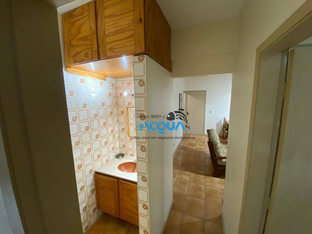 Apartamento à venda com 2 quartos, 60m² - Foto 5