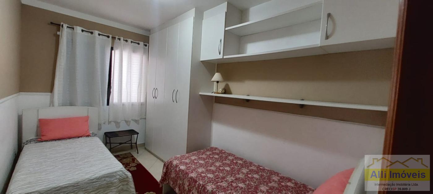 Apartamento à venda com 2 quartos, 86m² - Foto 25