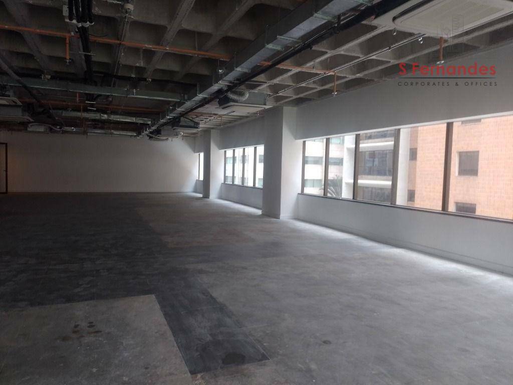 Conjunto Comercial-Sala para alugar, 754m² - Foto 19